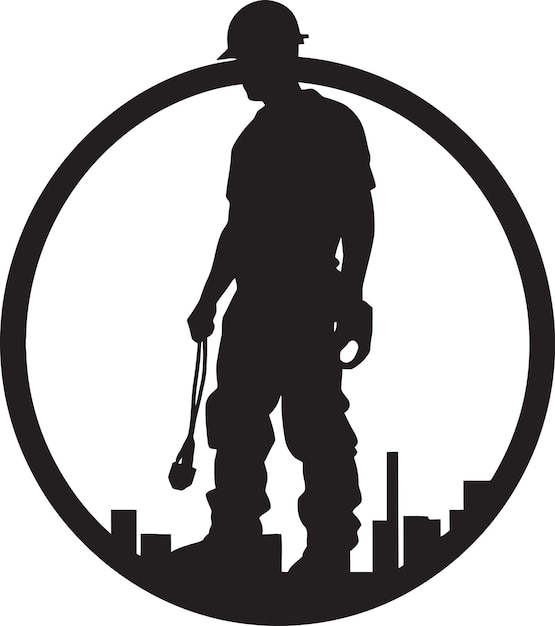 Building Communities One Project at a Time How Construction Workers Shape the Spaces We Live and