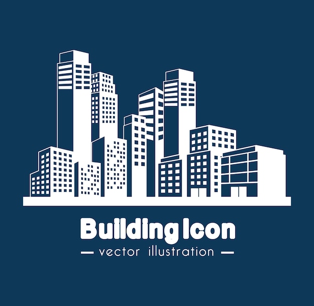 building icon 