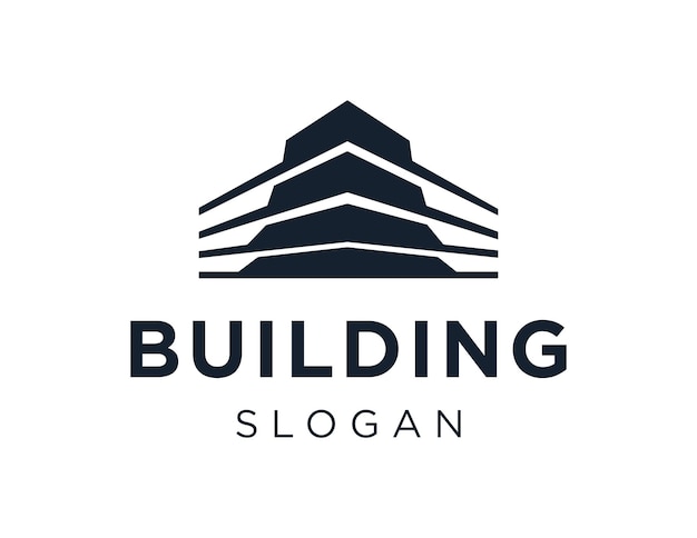 Building Logo Design