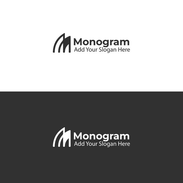 Mcm logo png Vectors & Illustrations for Free Download