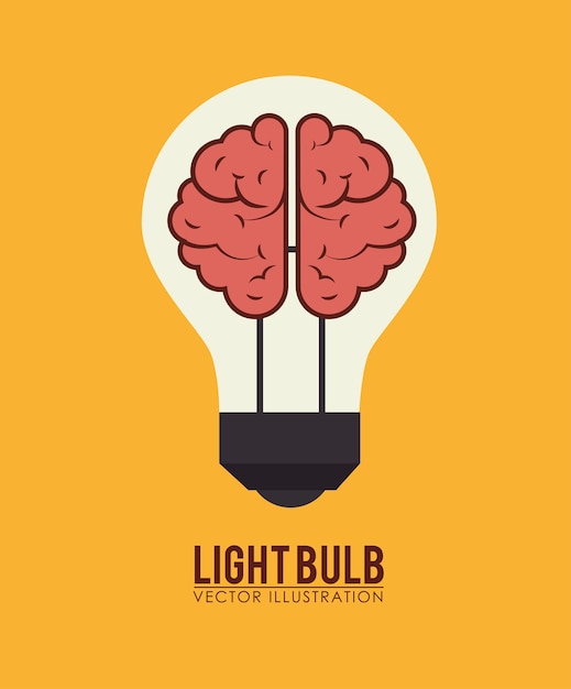 Bulb design