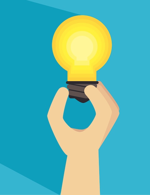 bulb design