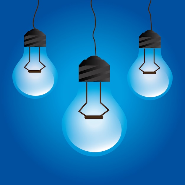 Bulb design