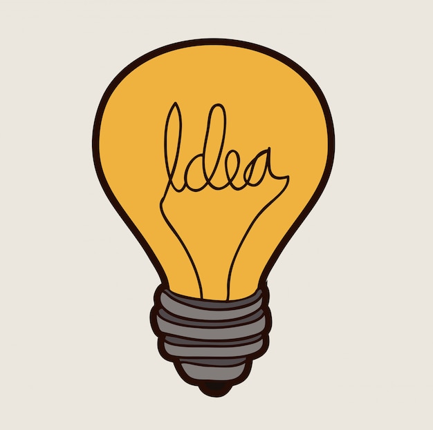 Bulb design