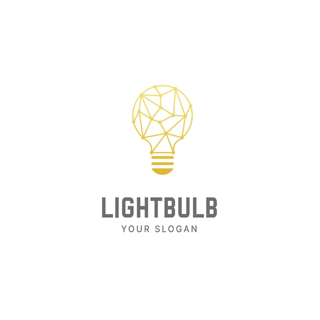 Bulb tech smart bulb lightbulb idea tech lightbulb technology