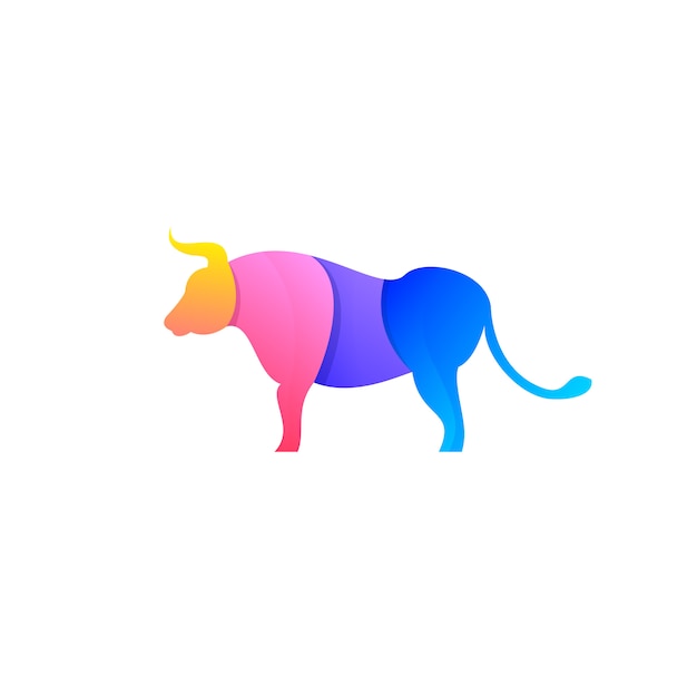 Bull design