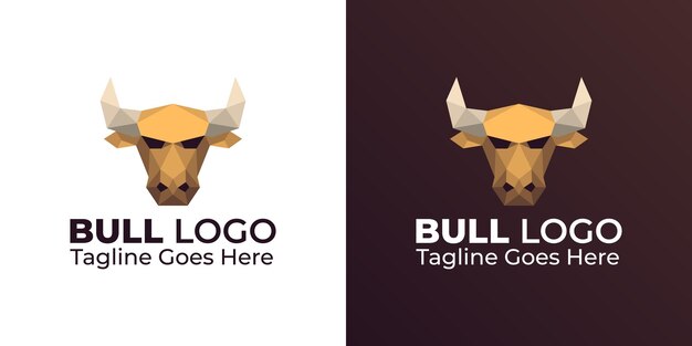 Bull_logo