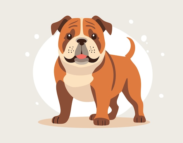 Bulldog