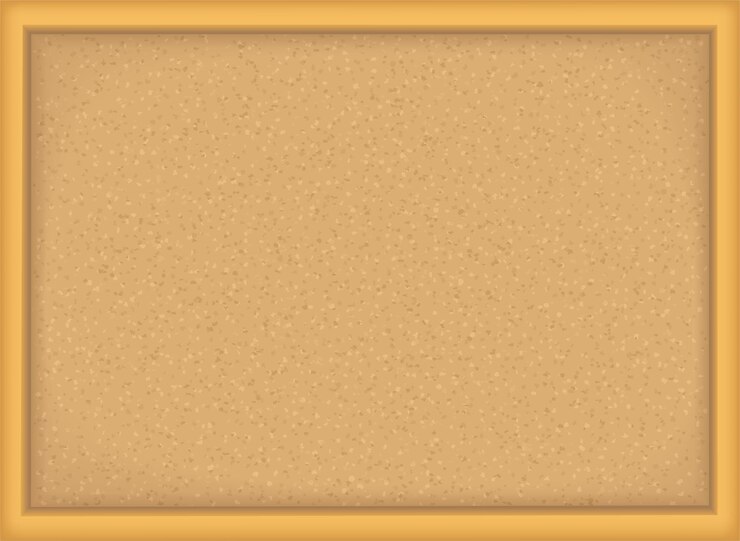 Vector bulletin board