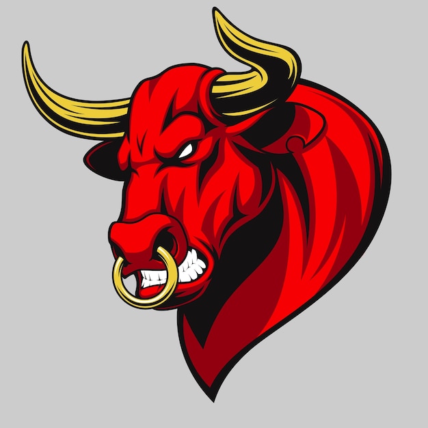 bulls