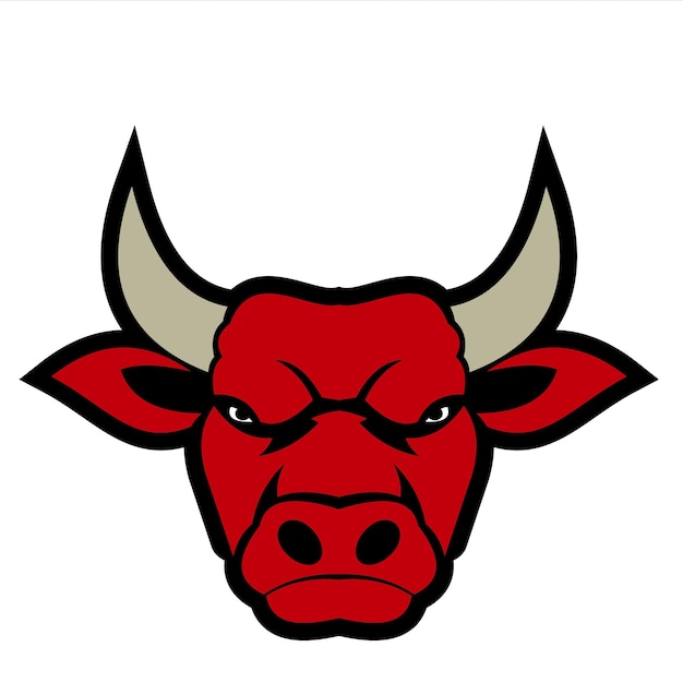 bulls