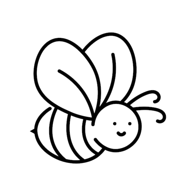 버블리 비 터