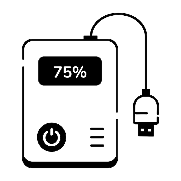 Vector bundle of system accessories