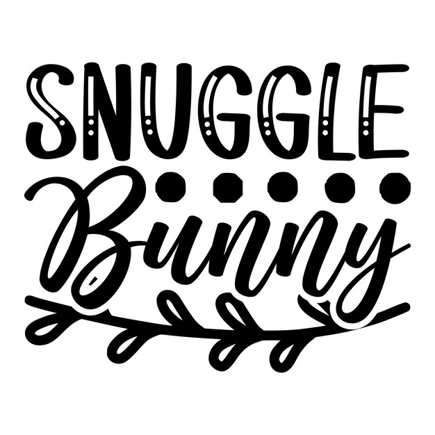 Bunny Svg Easter T-shirt Designs Cute Bunny Svg Bunny Face Svg Egg Hunting Crew Svg Kids Easter