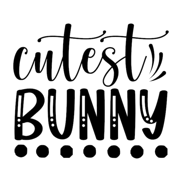 Bunny Svg Easter T-shirt Designs Cute Bunny Svg Bunny Face Svg Egg Hunting Crew Svg Kids Easter