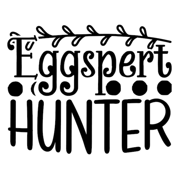 Bunny Svg Easter Tshirt Designs Cute Bunny Svg Bunny Face Svg Egg Hunting Crew Svg Kids Easter