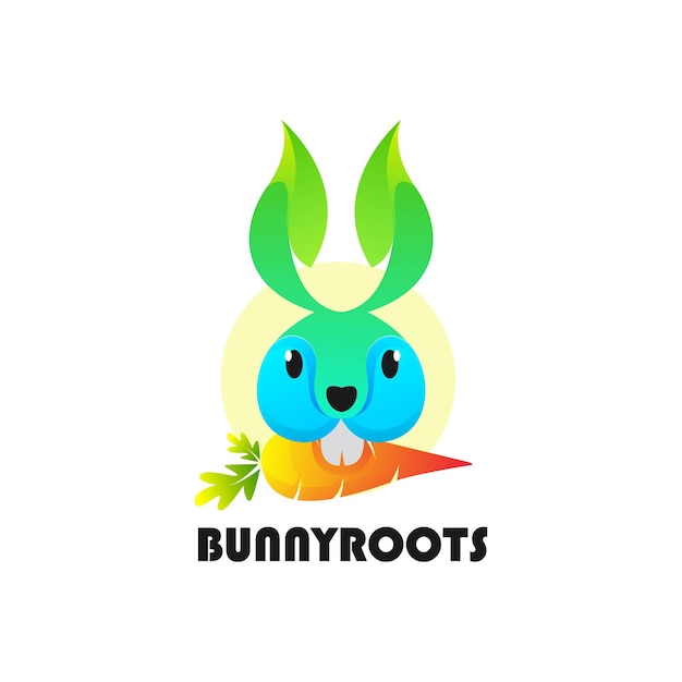 Bunnyroots