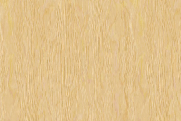 Vector burch wooden texture background