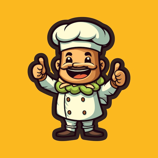 burger vector icon illustration