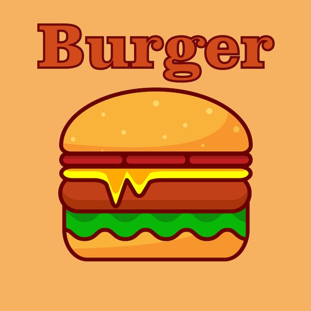 Burger vector