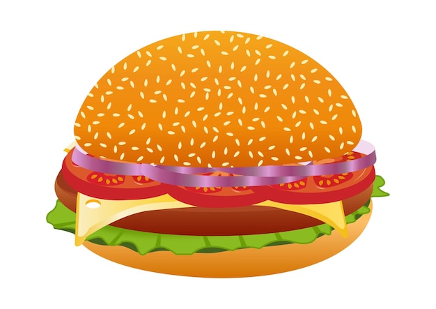 Burger Vector