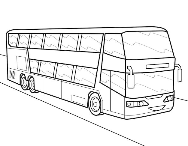 Bus 6