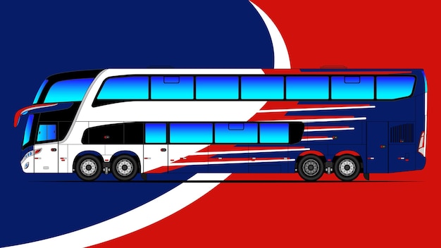 Bus Model