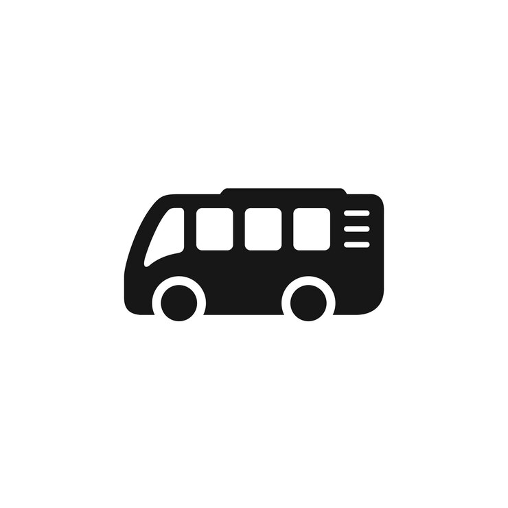 Автобусные перевозки