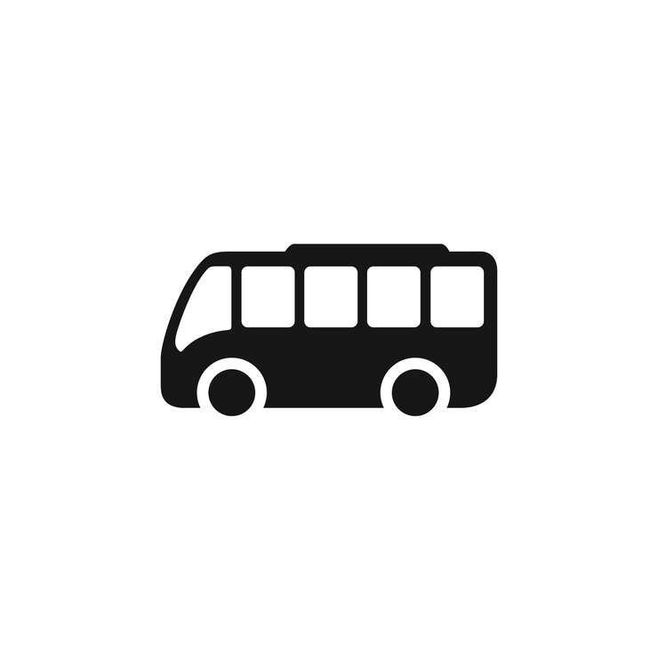 Автобусные перевозки