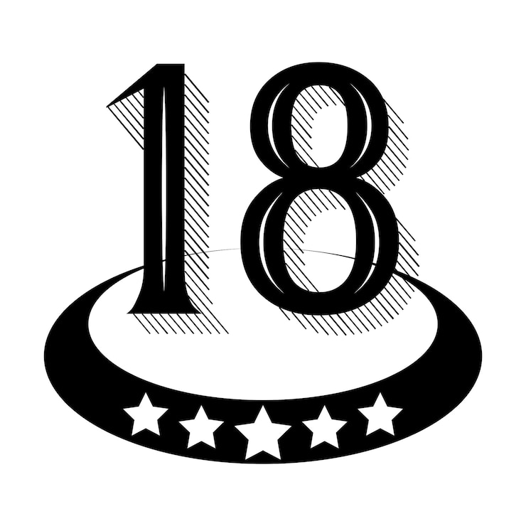 Вектор бизнес 18 лет опыта