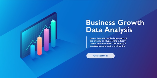 Business analytics