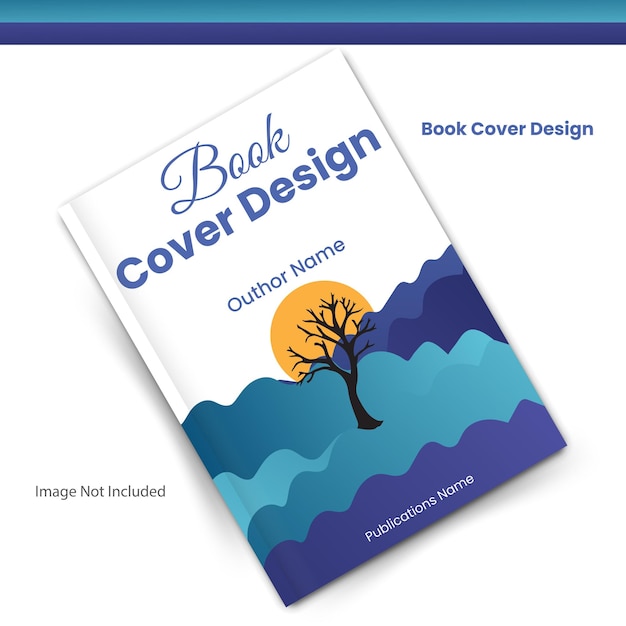 business banner template design