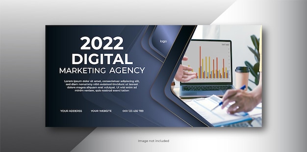 business banner