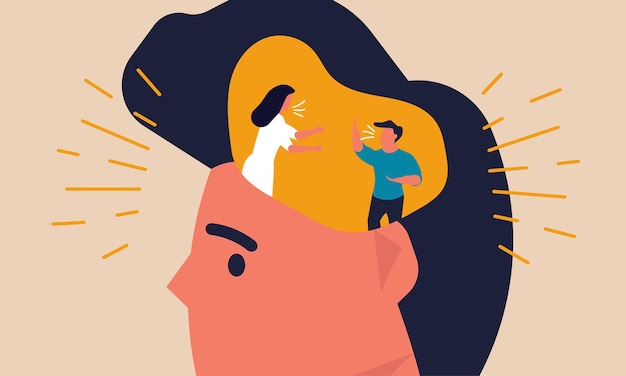 비즈니스 두뇌 전구 및 협력 작업 인간 파트너십 사람 및 회의 그룹 팀
