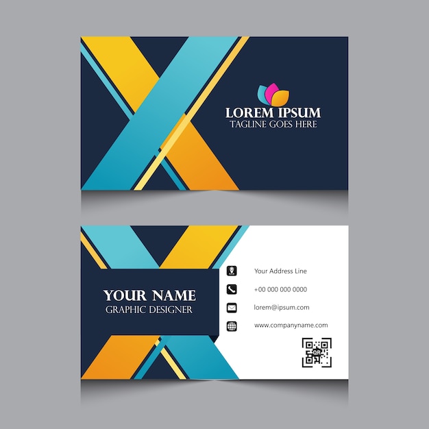 Business Card_15_05_2018_08