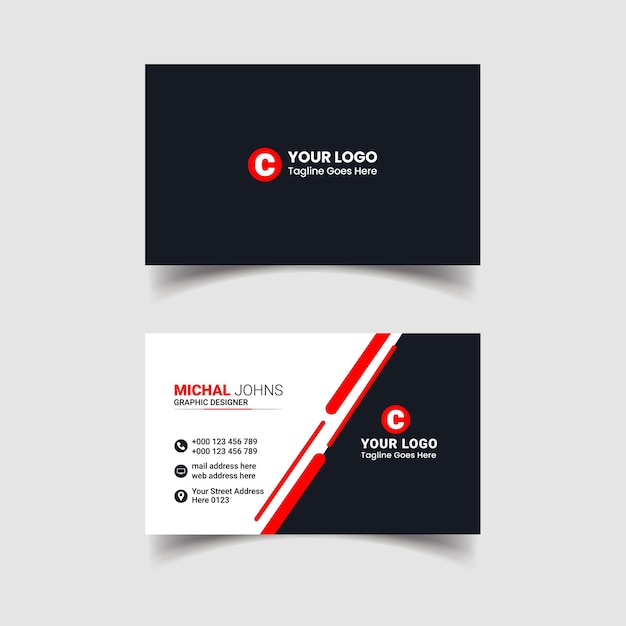 Business Card Design,
Business Card Vector,
Business Card, 
Business Card Vector Design,
Visiting Ca