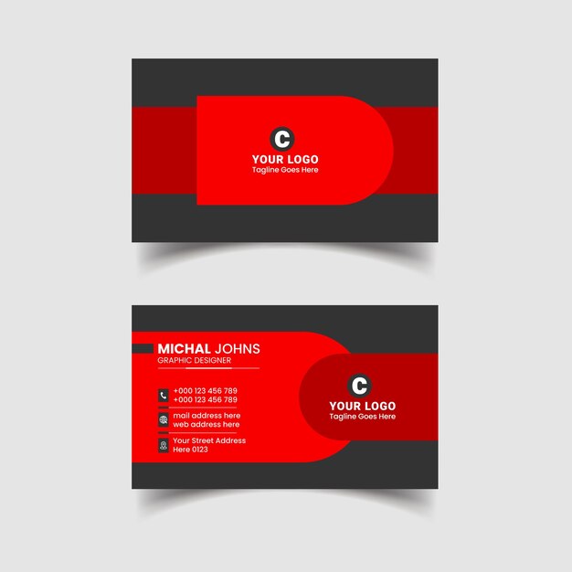 Business Card Design,
Visiting Card Design,
Business Card Vector,
Business Card, 
Business Card Vect