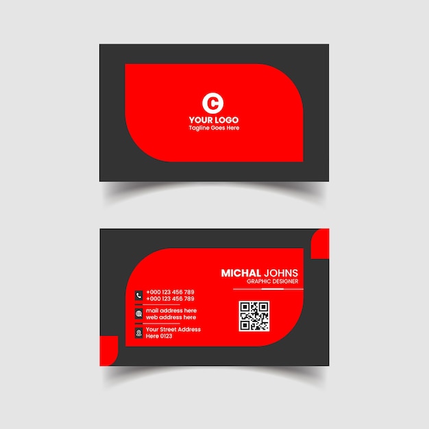 Business Card Design,
Visiting Card Design,
Business Card Vector,
Business Card, 
Business Card Vect