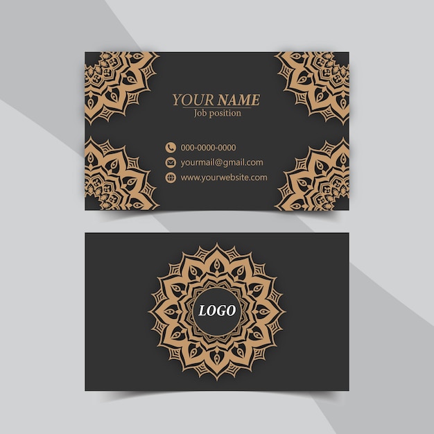 Business cards 08