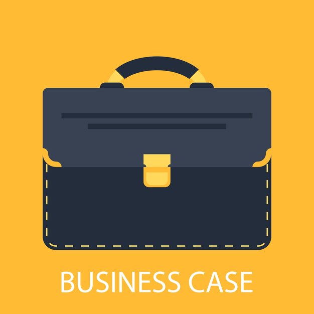 Business case