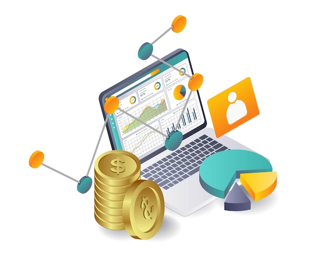 business company growth strategy analysis