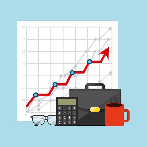 business concept design