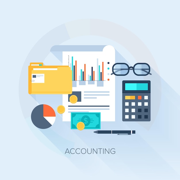 Business concepts