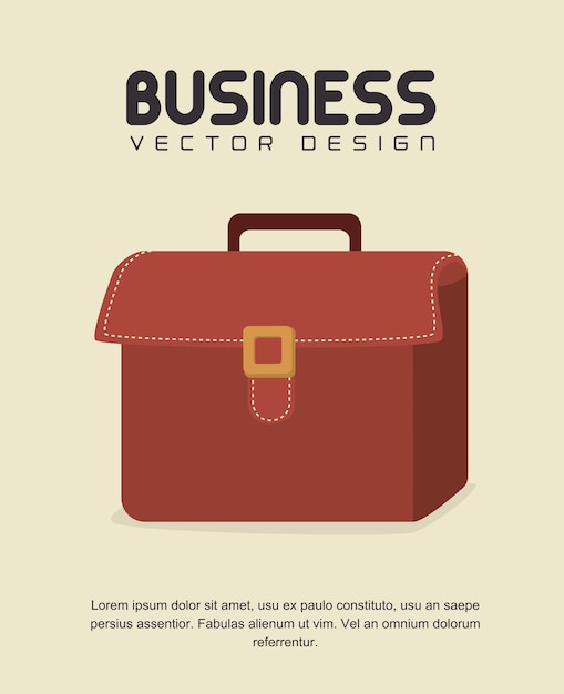 Business design