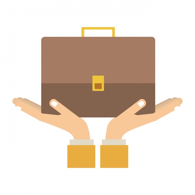 business design