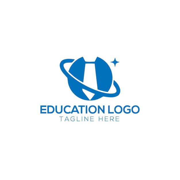 Business Education Logo