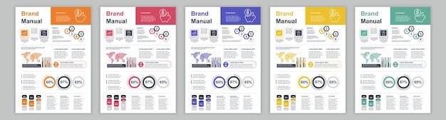 Business and finance concept with character situations mega set Bundle of scenes people analyzing data discussing strategy get financial growth and other Vector illustrations in flat web design