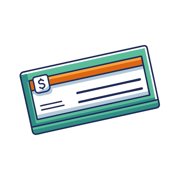 Vector business and finance icon vector illustration