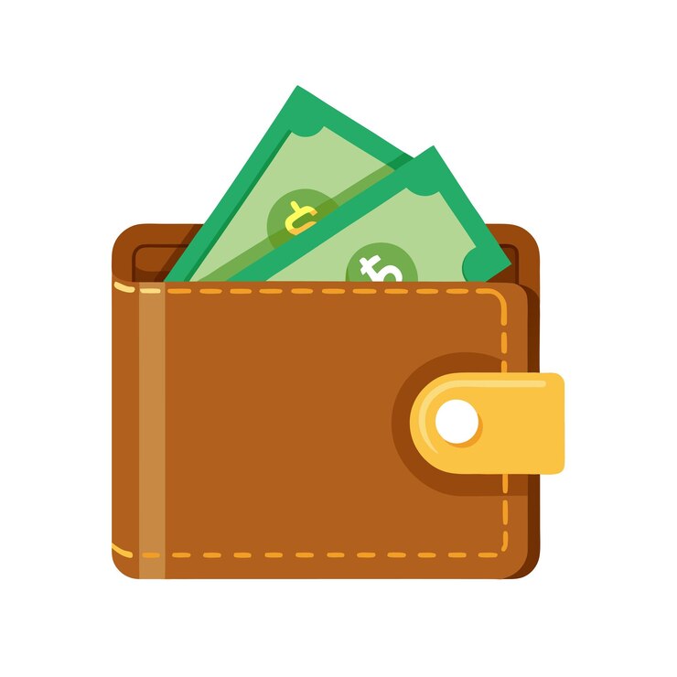 Vector business and finance icon vector illustration