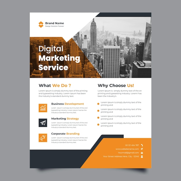 business_flyer5